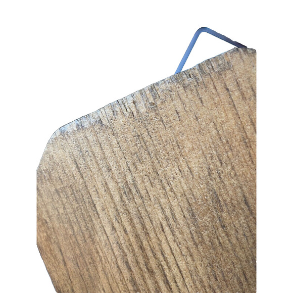 Vintage Adorable Bunny Accent Lamp- Preowned - Picture 9 of 9